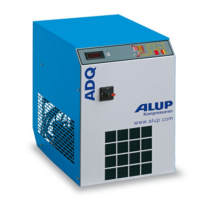 Uscator de aer prin refrigerare ALUP ADQ 51, 850 l/min, 16 bar