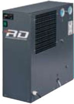 Uscator de aer prin refrigerare DARI ARTIC RD17, 1700 l/min, 14 bar