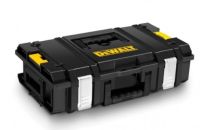 Cutie depozitare scule Touch System DWST 83293-1 DeWALT