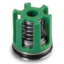 Supapă Verde Compatibilă cu HD 13/18, HDS 12/18, 13/20 Karcher 4.580-611.0