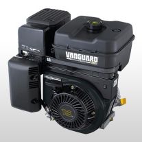 Motor benzina VANGUARD 2454, 13CP,  392cmc