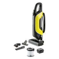 Aspirator pentru praf KARCHER VC 5 Premium