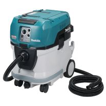 Makita VC006GMZ01