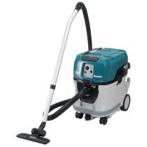 Makita VC007GLZ01