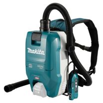 Makita VC009GZ01