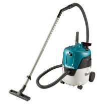 Aspirator MAKITA VC2000L, 1000W, clasa L