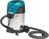  Aspirator universal MAKITA VC3011L, 1000W 