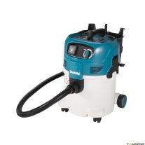 Aspirator makita vc3012