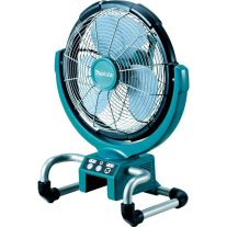 dcf300z ventilator makita