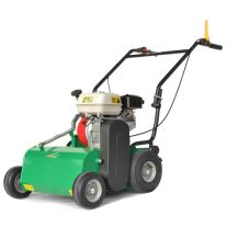 CARAVAGGI ARIO 60 - Aerator pentru gazon, benzina, 60 cm