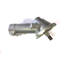 Stihl 41476400104