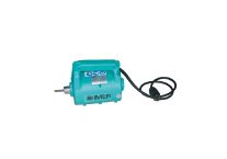 Vibrator de beton IMER FX2000
