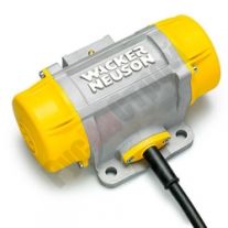 Vibrator de beton WACKER AR 64/3/230