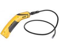  Videoendoscop portabil REMS CamScope Wi-Fi Set 16-1 