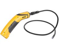  Videoendoscop portabil REMS CamScope Wi-Fi Set 9-1 