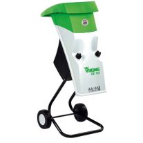 Tocator crengi VIKING GE 103.1