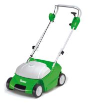 Scarificator VIKING LE 540, electric, 1600W