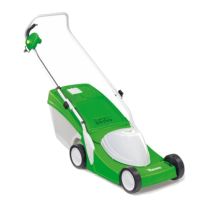 Masina de tuns gazon si iarba VIKING ME 443.1, 41cm, 1.4kW, electrica