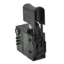 Makita 651965-5 Intrerupator pentru masina de insurubat cu impact Makita 6951