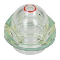 Fini 012031000-vizor nivel ulei