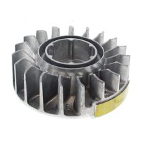 Stihl 11334001204