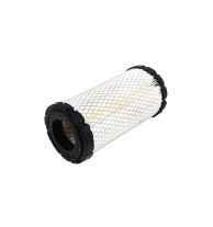 Filtru de aer KM2V8007300 pentru generatoare Kipor KDE12, KDE13 si Stager YDE12,YDE13