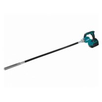 Makita VR003GM101 Vibrator de beton Ø 32 mm, 1.2 m, Brushless, cu acumulator Li-Ion XGT 40Vmax/4.0Ah + incarcator