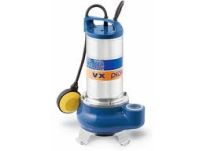 Pompa submersibila Pedrolo VX 10/50, ape murdare, 400l/min