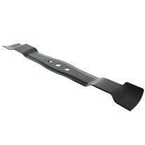 Stihl WA427020100 cutit masina tuns gazon