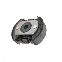 Wacker 0157205 Ambreiaj centrifugal pentru mai compactor Wacker BS 50-60