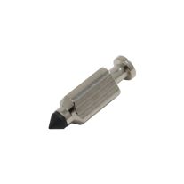 Wacker 0037759 Cui pontou pentru carburator