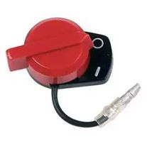Buton on/off pentru mai compactor BS 50-2, Wacker 0044807