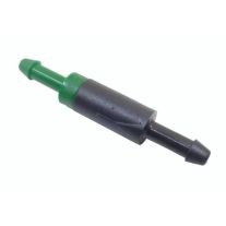 Wacker 0047977 supapa combustibil