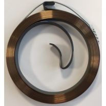 Wacker 0048061 arc demaror WM80