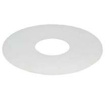 Wacker 0048273 garnitura 