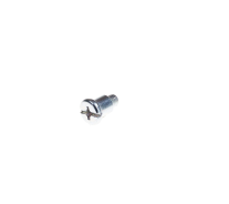 Wacker 0083891 pin filetat pentru demaror EX17