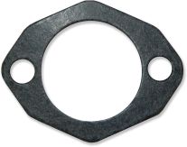 Wacker 0084669 garnitura carburator