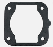 Wacker 0108122 garnitura cilindru motor