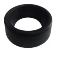 Wacker 0109295 inel de rupere amortizor