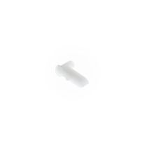 Clichet demaror pentru motor WM170, Wacker 0117261