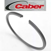 Wacker 0126934