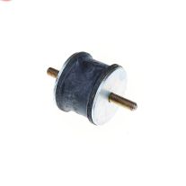 Wacker 0130014
