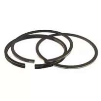 Wacker 0158405