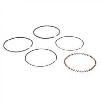 Wacker 0158640