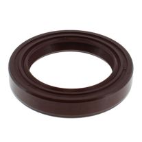 Wacker 0160130 Semering pentru masina de slefuit CT36-5A