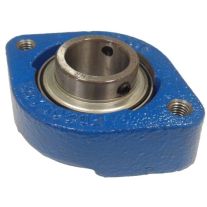 Wacker 0217983