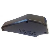 Wacker 0404499