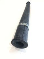 Wacker 3008468
