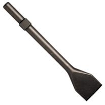 Dalta pentru ciocan demolator EH23, lungime 280mm, Wacker 4002158