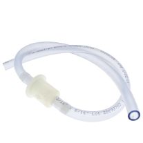 Wacker 5200003084 furtun combustibil